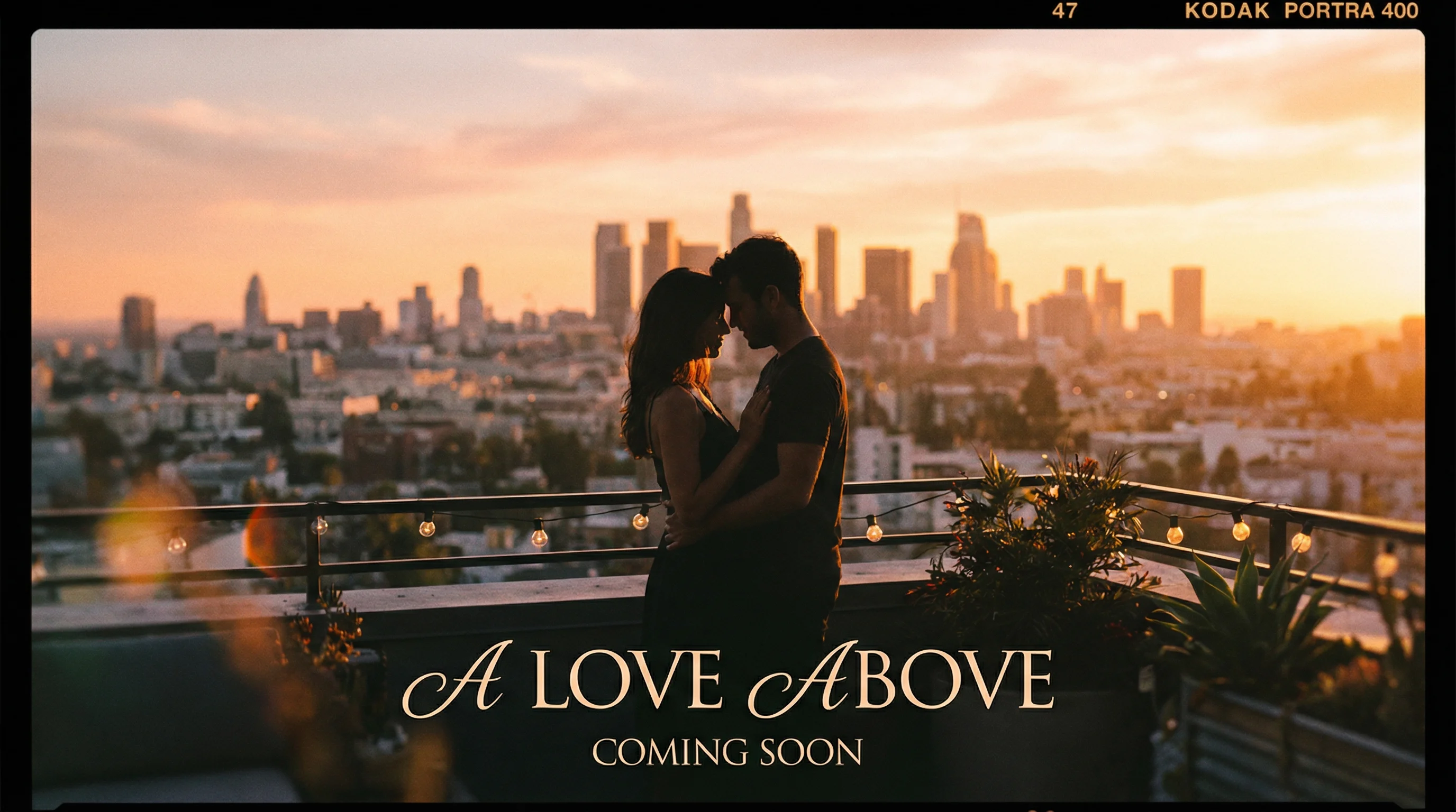 91海角社区精选内容展示