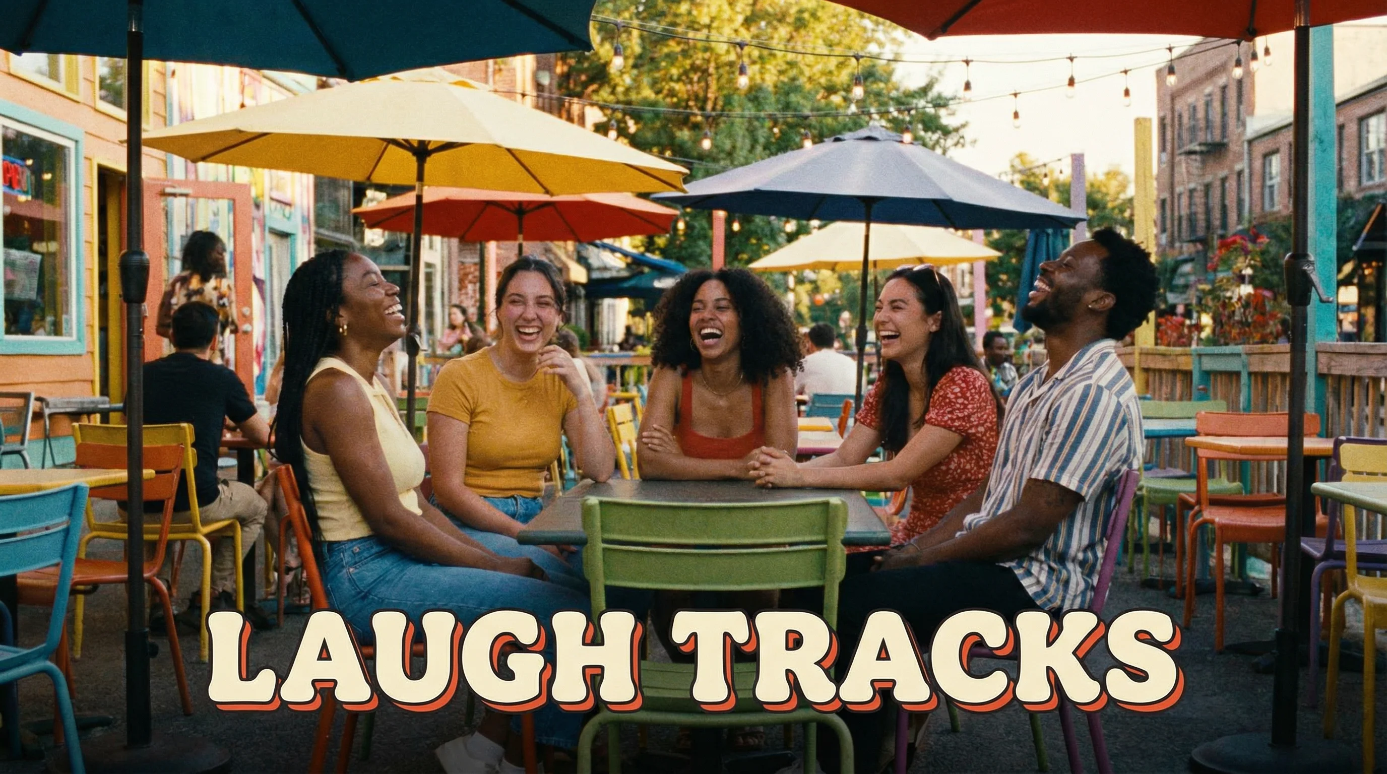 91海角社区推荐视频