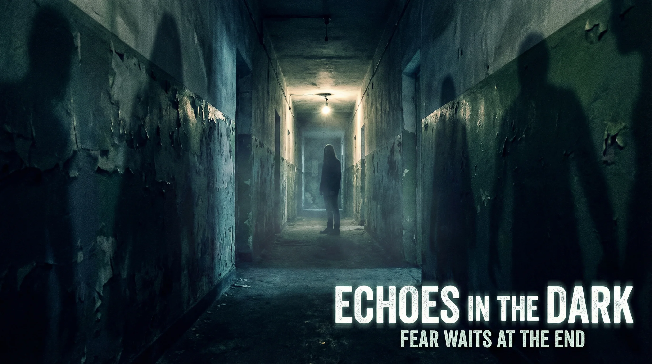 91暗网禁区精选内容展示