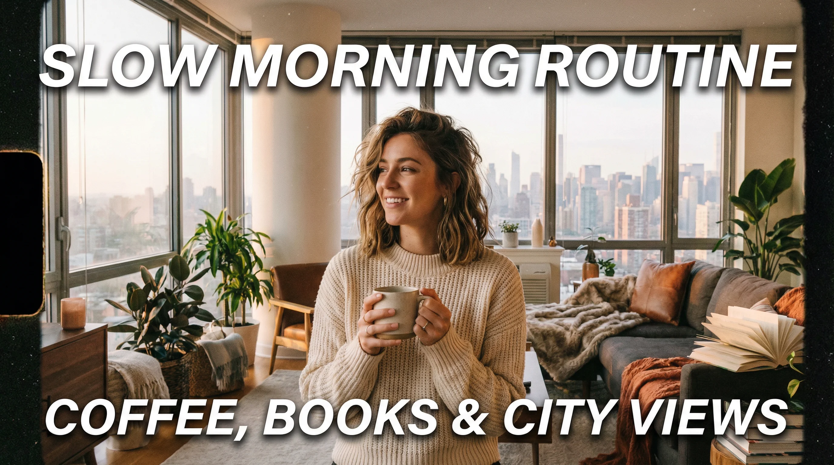 91海角社区推荐视频