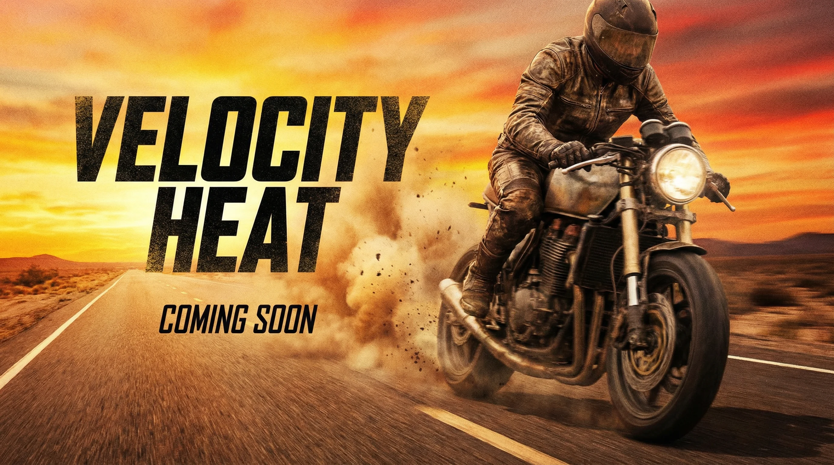 91暗网禁区特色内容