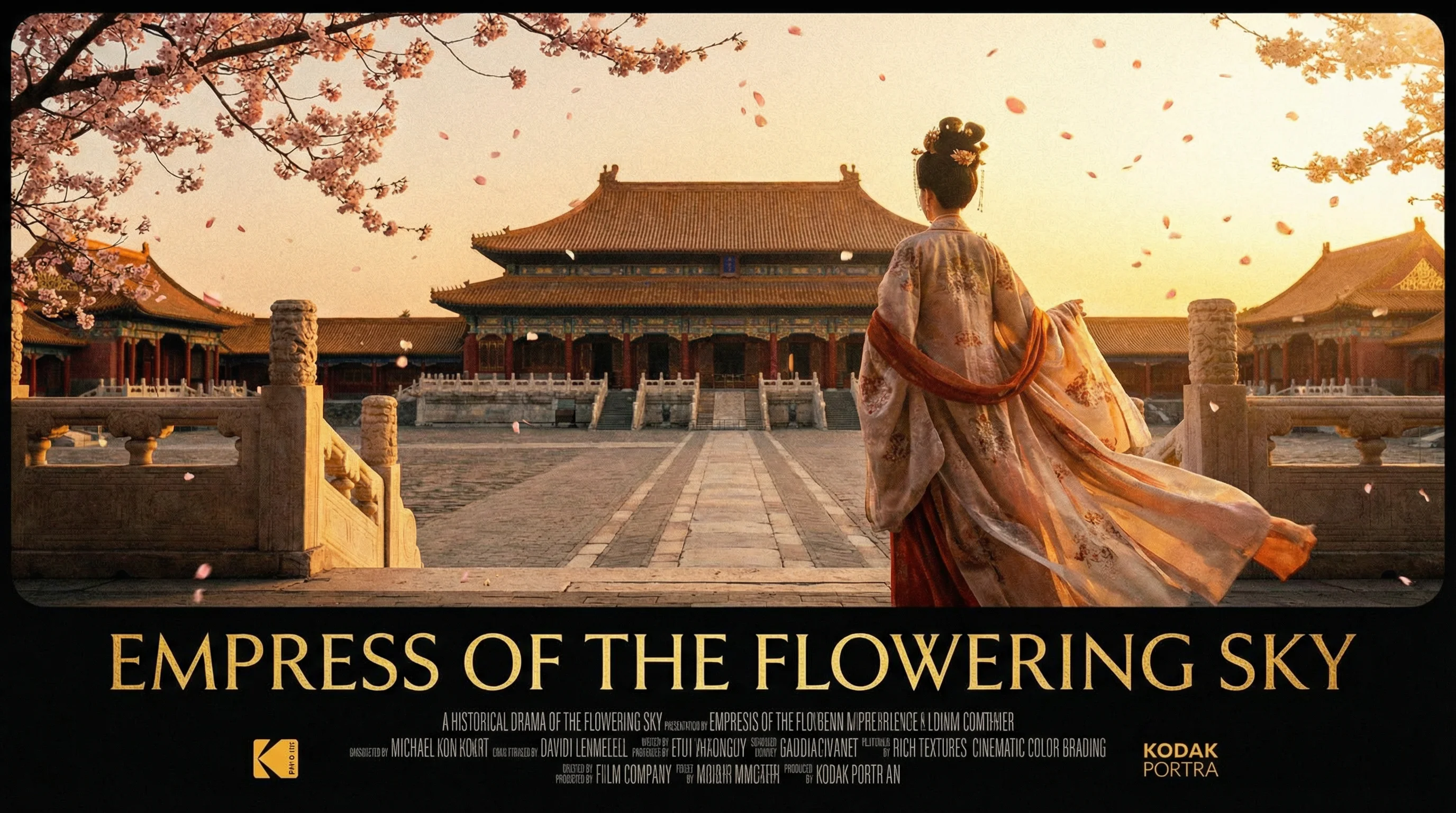 91海角社区特色内容